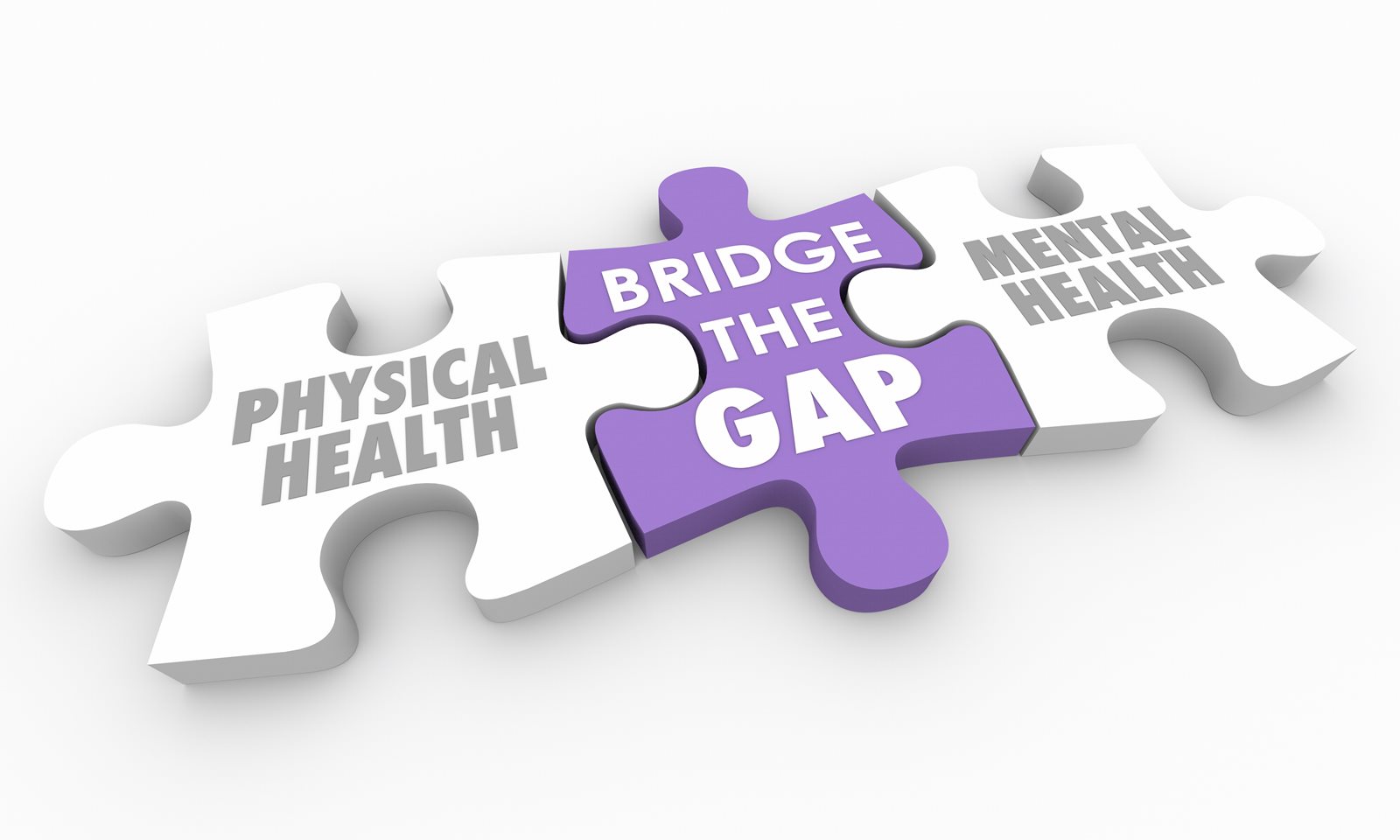 Behavorial Healthy Choices image